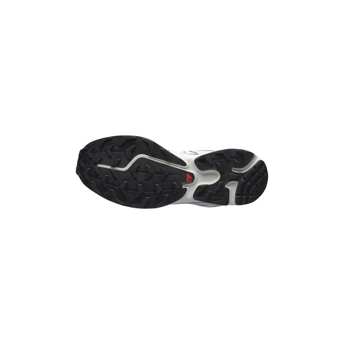 Salomon XT-6 Expanse Icicle view 5