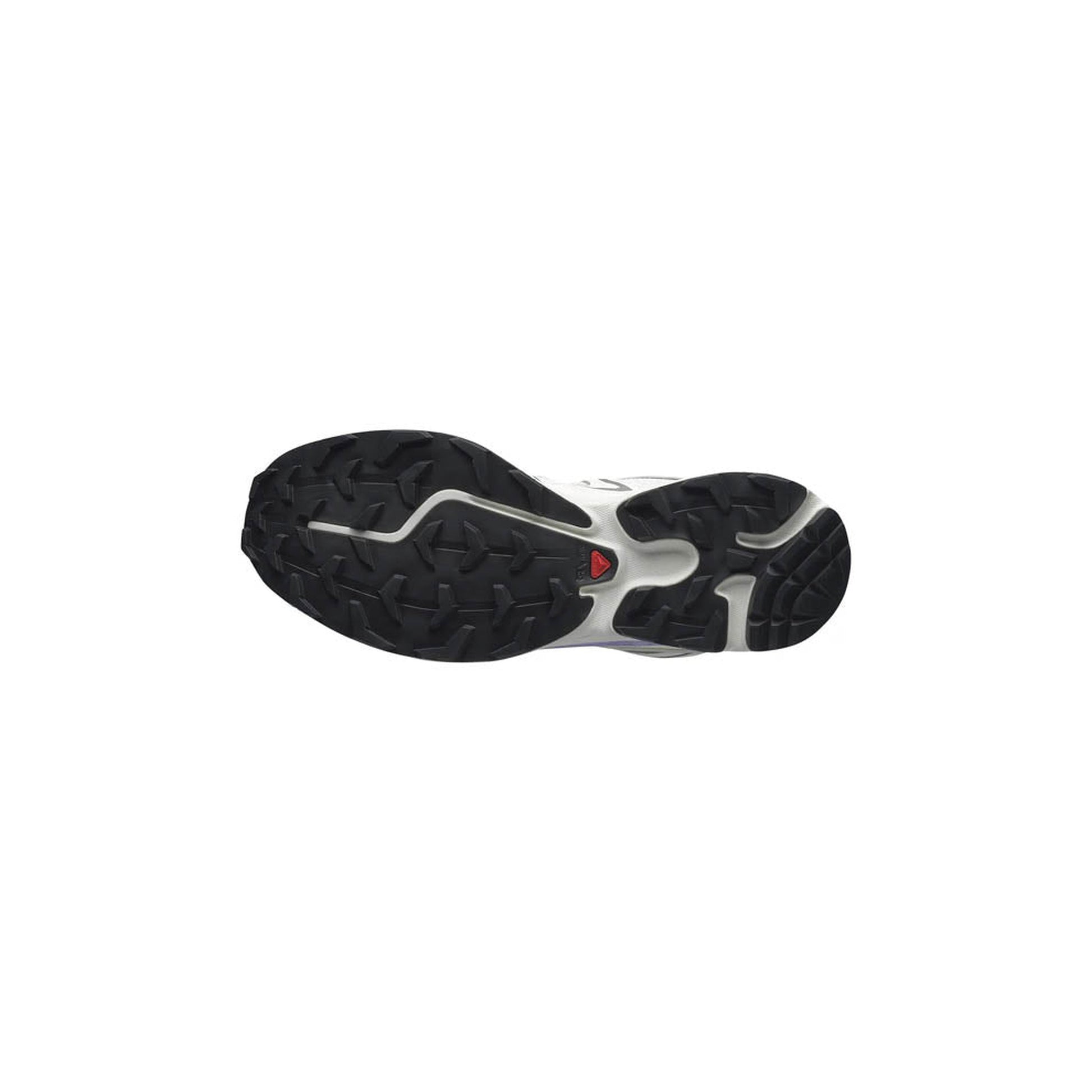 Salomon XT-6 Expanse Icicle view 5