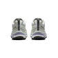 Salomon XT-6 Expanse Icicle view 3
