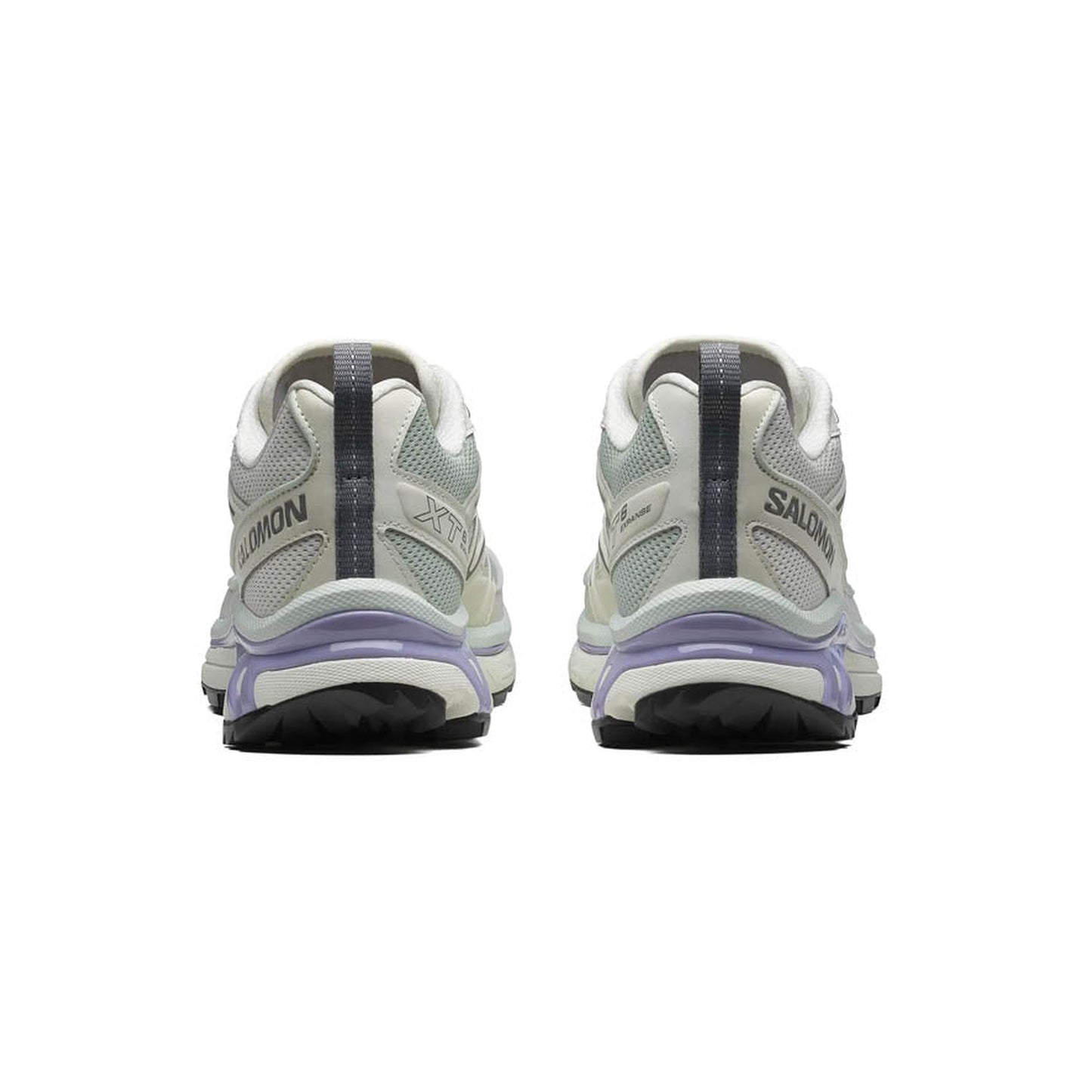 Salomon XT-6 Expanse Icicle view 3