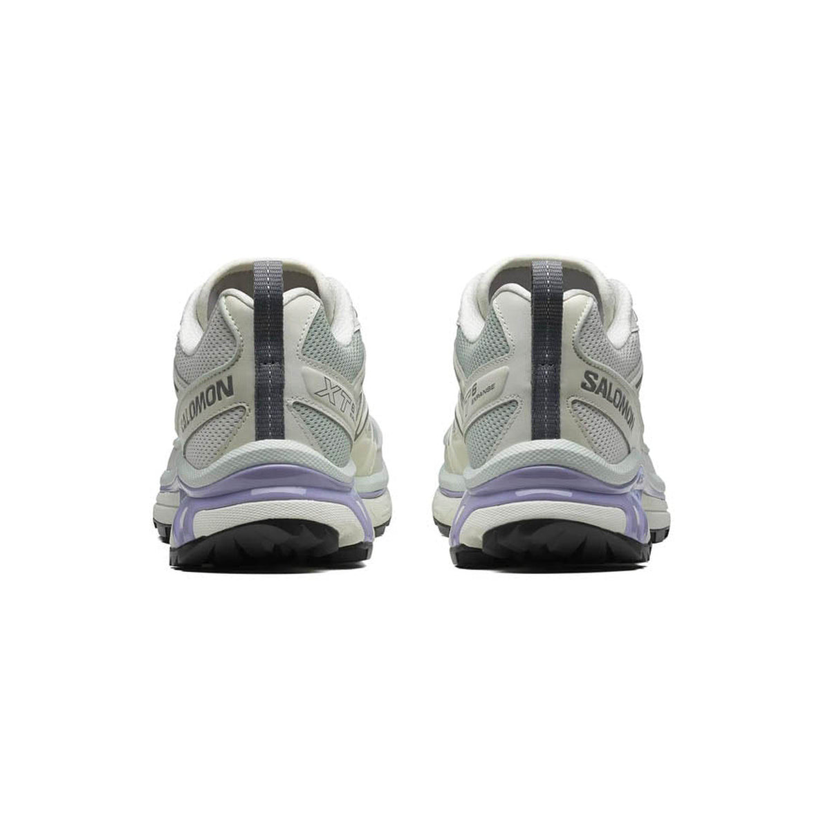 Salomon XT-6 Expanse Icicle view 3