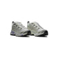 Salomon XT-6 Expanse Icicle view 2