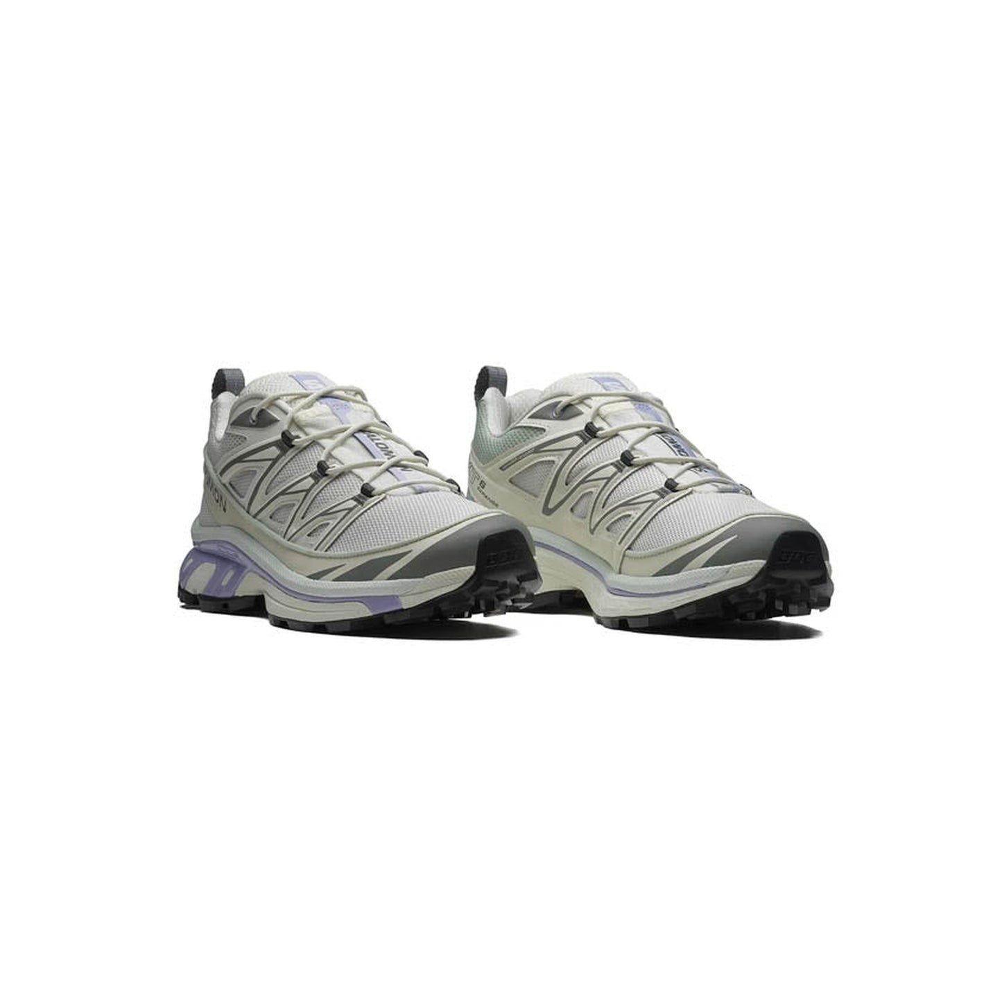 Salomon XT-6 Expanse Icicle view 2
