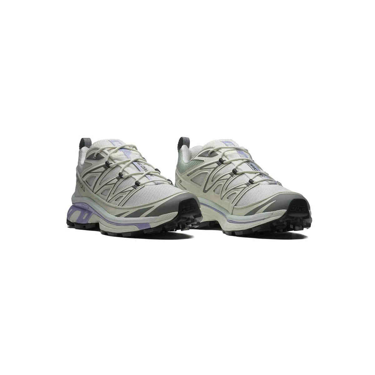 Salomon XT-6 Expanse Icicle view 2