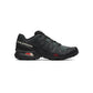 Salomon Speedcross 3 Dual Aura Black Vanilla view 1