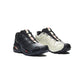 Salomon Speedcross 3 Dual Aura Black Vanilla view 2