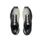 Salomon Speedcross 3 Dual Aura Black Vanilla view 4