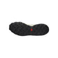 Salomon Speedcross 3 Dual Aura Black Vanilla view 5