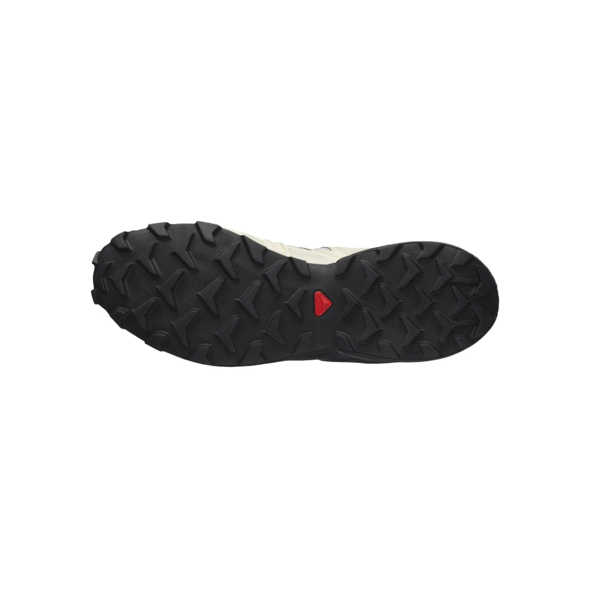 Salomon Speedcross 3 Dual Aura Black Vanilla view 5