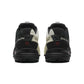 Salomon Speedcross 3 Dual Aura Black Vanilla view 3