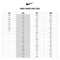Air Jordan 1 Retro High OG Taxi GS view 6