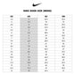 Nike Dunk Low Retro QS Argon men view 6