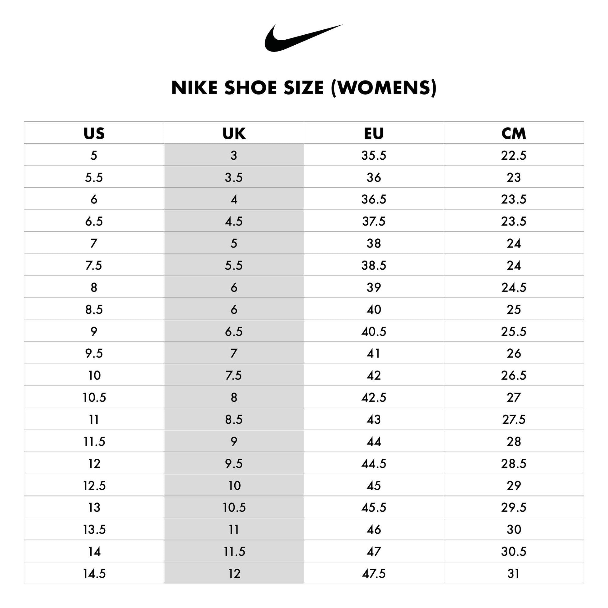 Nike Air Jordan 1 Low Aluminium women view 6