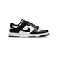 Nike Dunk Low Panda men view 1