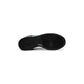 Nike Dunk Low Panda men view 5