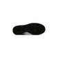 Nike Dunk Low Panda women view 5