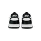 Nike Dunk Low Panda GS view 4
