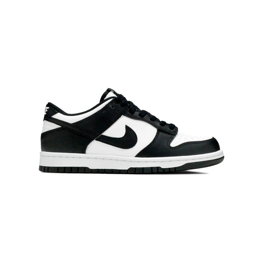Nike Dunk Low Panda GS view 1