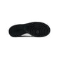 Nike Dunk Low Panda GS view 5