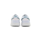 Nike Dunk Low Mineral Teal GS view 4