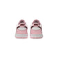Nike Dunk Low Valentine s Day GS view 4