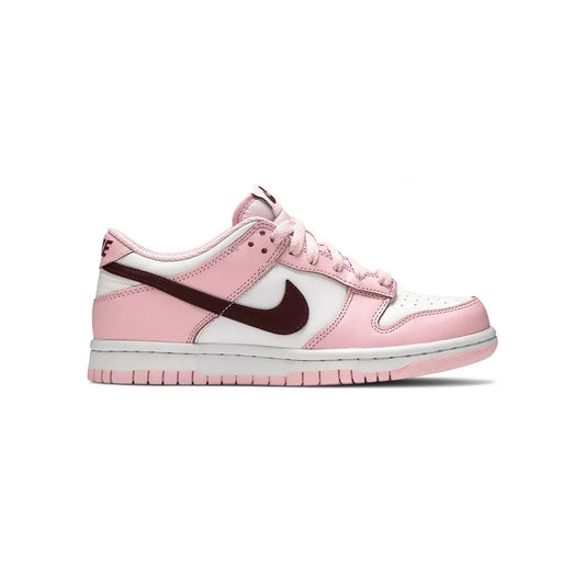 Nike Dunk Low Valentine s Day GS view 1
