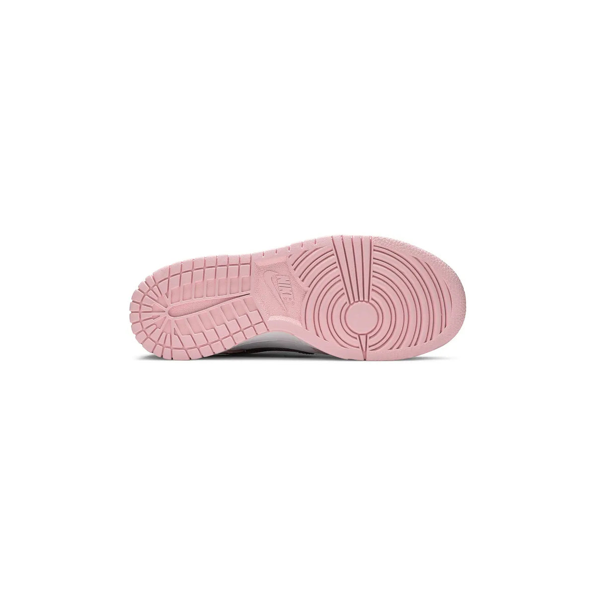 Nike Dunk Low Valentine s Day GS view 5