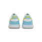 Nike Dunk Low Next Nature Homer Simson GS view 4