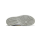 Nike Dunk Low Next Nature Homer Simson GS view 5