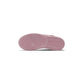 Nike Dunk Low Pink Red White (PS) view 5