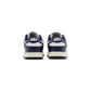Nike Dunk Low Vintage Navy women view 4