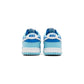 Nike Dunk Low Retro QS Argon men view 4