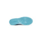 Nike Dunk Low Retro QS Argon men view 5