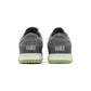 Nike Dunk Low PRM Halloween 2022 men view 4