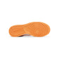 Nike Dunk Low Peach Cream women view 5