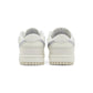 Nike Dunk Low ESS Sail Oxygen Purple women view 4