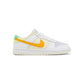 Nike Dunk Low Spring Mix women view 1