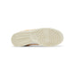Nike Dunk Low Spring Mix women view 5