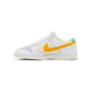 Nike Dunk Low Spring Mix women view 2