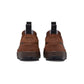 NikeCraft General Purpose Shoe x Tom Sachs Brown view 4