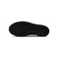 NikeCraft General Purpose Shoe x Tom Sachs Brown view 5