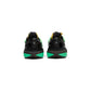 Nike Blazer Low Off-White Black Electro Green view 4