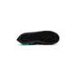 Nike Blazer Low Off-White Black Electro Green view 5