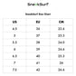 SneakSurf Racer Sand Dune/Cardboard view 8