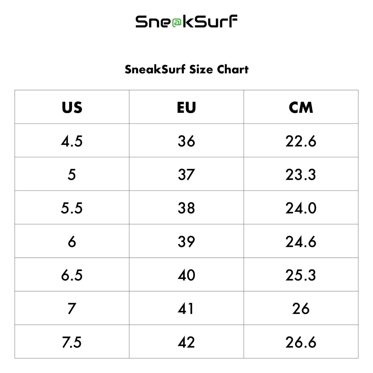 SneakSurf Racer Cream White/Black view 7