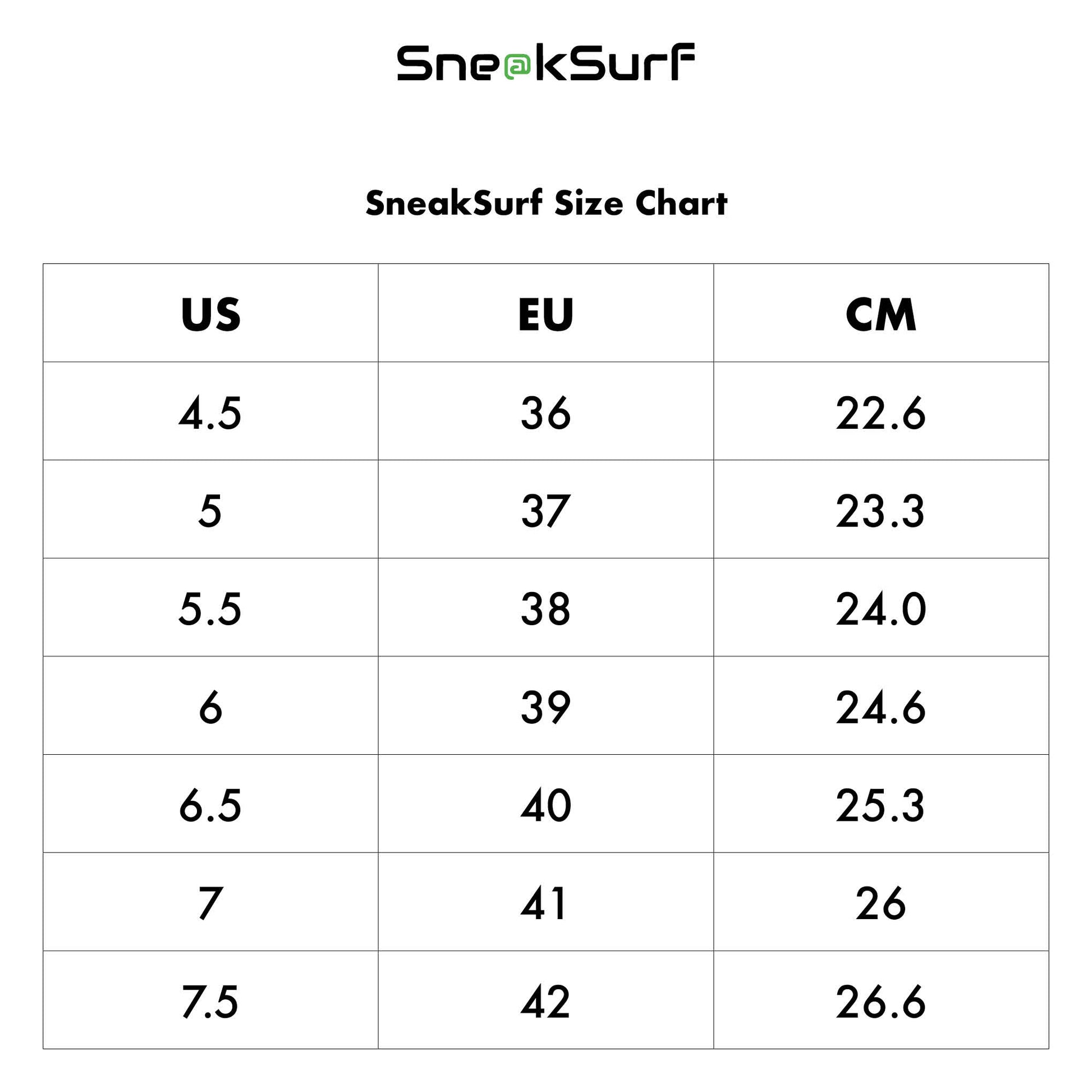 SneakSurf Racer Silver Metallic/White view 9