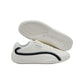 SneakSurf Racer Cream White/Black view 4