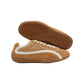 SneakSurf Racer Sand Dune/Cardboard view 5