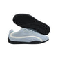 SneakSurf Racer Sky Blue/Light Blue view 4
