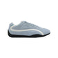 SneakSurf Racer Sky Blue/Light Blue view 1